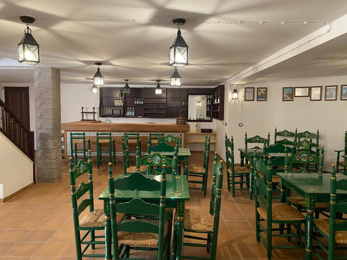 Villa Brisa De 라 안티야 외부 사진